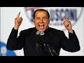 Poesie incivili di Andrea Camilleri
