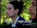 Tausog Song By: Kanu Kanu