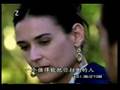 Tausog Song By: Kanu Kanu