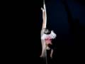erika trapecio circus cabaret