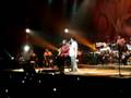 videos de Arlindo & Zeca - Citibank Hall