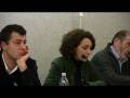 videos de Chiara Cremonesi