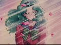 Sailor-Moon-Music-Vi