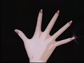 Sailor Moon Music Video - Cake - Short Skirt, Long Jacket