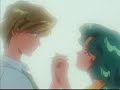 Sailor-Moon-Music-Vi