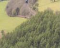 45407 76079 Climbing the Sugarloaf