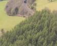 45407 76079 Climbing the Sugarloaf