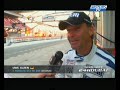 24h Duba� 2006 Main entries