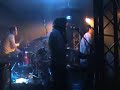 Hatikva 6 - Yonah Levanah
