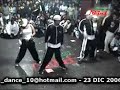 Los Raggas AQP-Per�