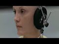 united-colours-brian-eno-u2-passengers-thx-1138-.html