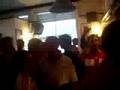 videos de liverpool's songs