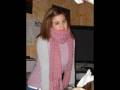 amicizia