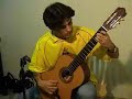 final fantasy decisive battle classic guitar