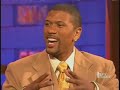 Jalen Rose and Stephen A Smith talk ...