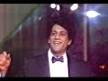 Shbacik by Ahmed Fakroun Shbacik by Ahmed Fakroun