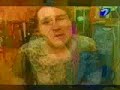 todo-por-dos-pesos-nino-benvenutti-no-me-entra.html