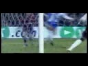 CR7