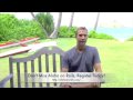 Aloha on Rails Interviews Mark Johnson from Logicspin