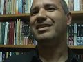 O Grande Livro do Feng Shui Clįssico O Grande Livro do Feng Shui Clįssico