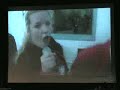 this was a test version of rock band so it will look very different for xbox 360
this song is not available in the original version