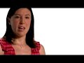 Working at Google Santa Monica - Jenny: Software Engineer