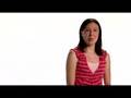 Working at Google Santa Monica - Jenny: Software Engineer