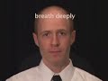 Breath Work Re-birthing Therapy Breath Therapy