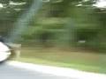 Bmw E92 M3 vs Kelleners 135i