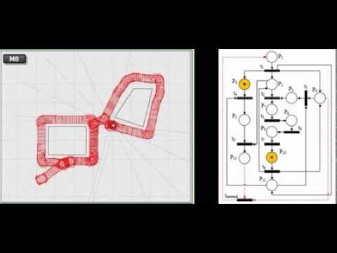 how to define algorithm