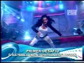 johana zeballos dyf 3 johana zeballos dyf 3