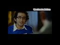 اظرف لقطه من فيلم اسف على الازعاج