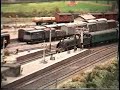 R&DMRC Exhibition 2007-1