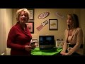 Forming an LLC - Daily Bitz LLC. Video -THANKS LegalZoom | LegalZoom