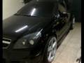 Vectra-Elite-DUB-rod