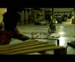 Chocolate Thai Trailer with Sub-title