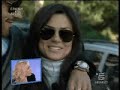 Uomini e Donne Serena e Giovanni 14Â� esterna