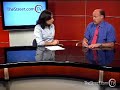 Jim Cramer Says History\ Jim Cramer Says History\
