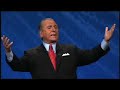 nido-qubein-leaders-go-from-communicating-to-connecting.html