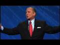 Nido Qubein: Leaders Go From Communicating to Connecting