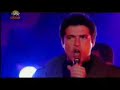 A rap song by new generation of iran against the mullahs regime.