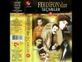 Ferdi Tayfur   G�n�l Yorgunu