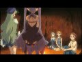 Rescue Me Mave-Chan (English dub) 2/3