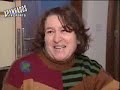 Apanhados Porto TVI -  parte 5