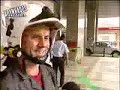 Apanhados Porto TVI -  parte 5