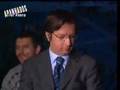 Apanhados Porto TVI - parte 5