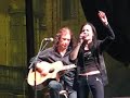 Dolores O�riordan - Animal Instinct