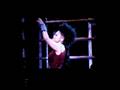 videos de Janet Jackson live in LA -concert Staple Center 09-17-08