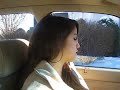 jonas-brothers-963-wdvd-detroit-contest.html