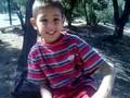 nasSiime